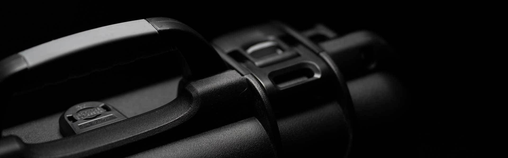 Large Cases | NANUK Waterproof, Dustproof, Indestructible and Lifetime Guaranteed