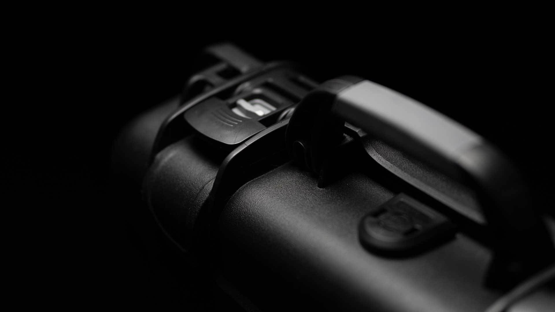 Microphone Cases