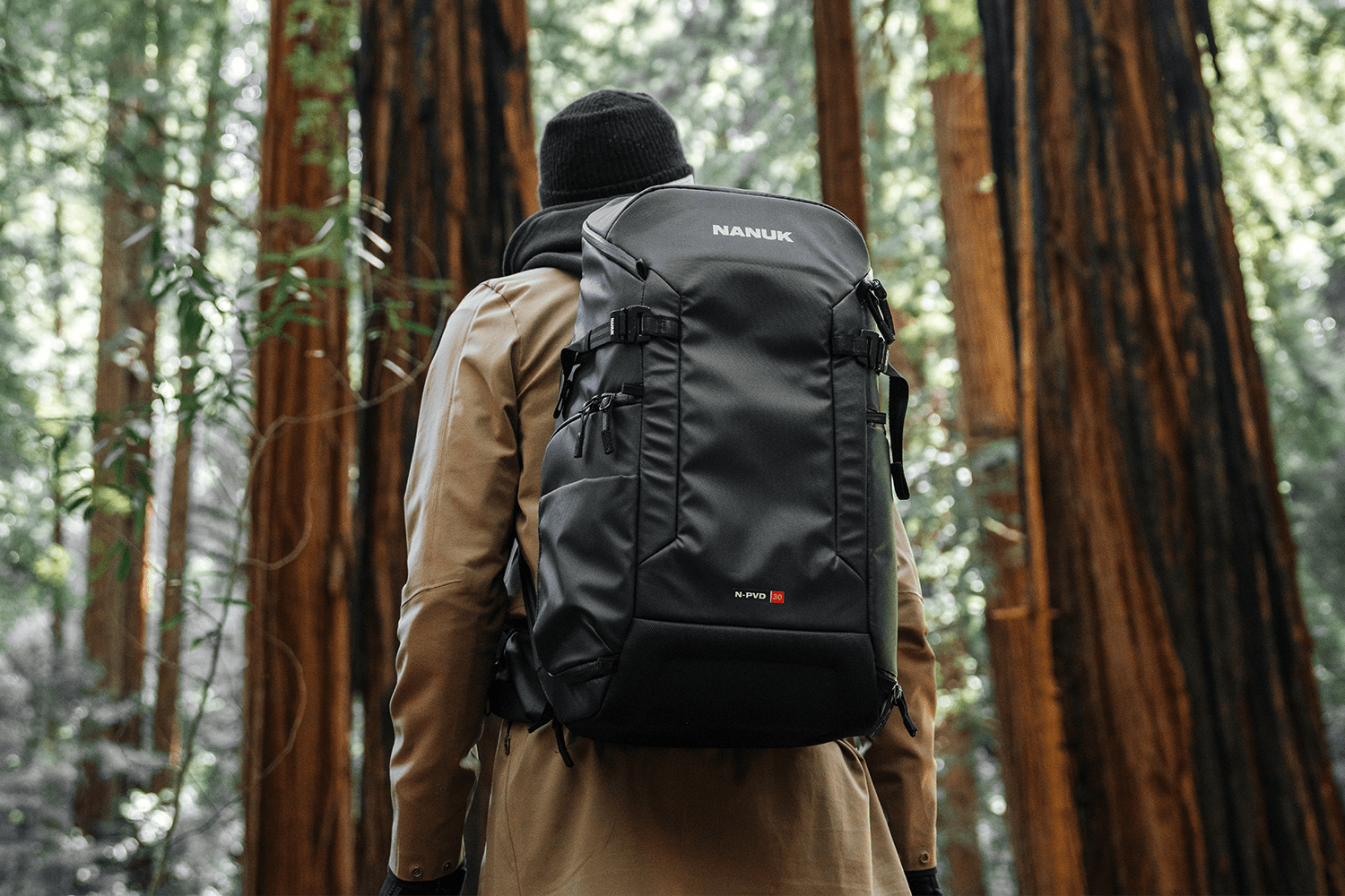 NANUK Bags - NANUK Canada