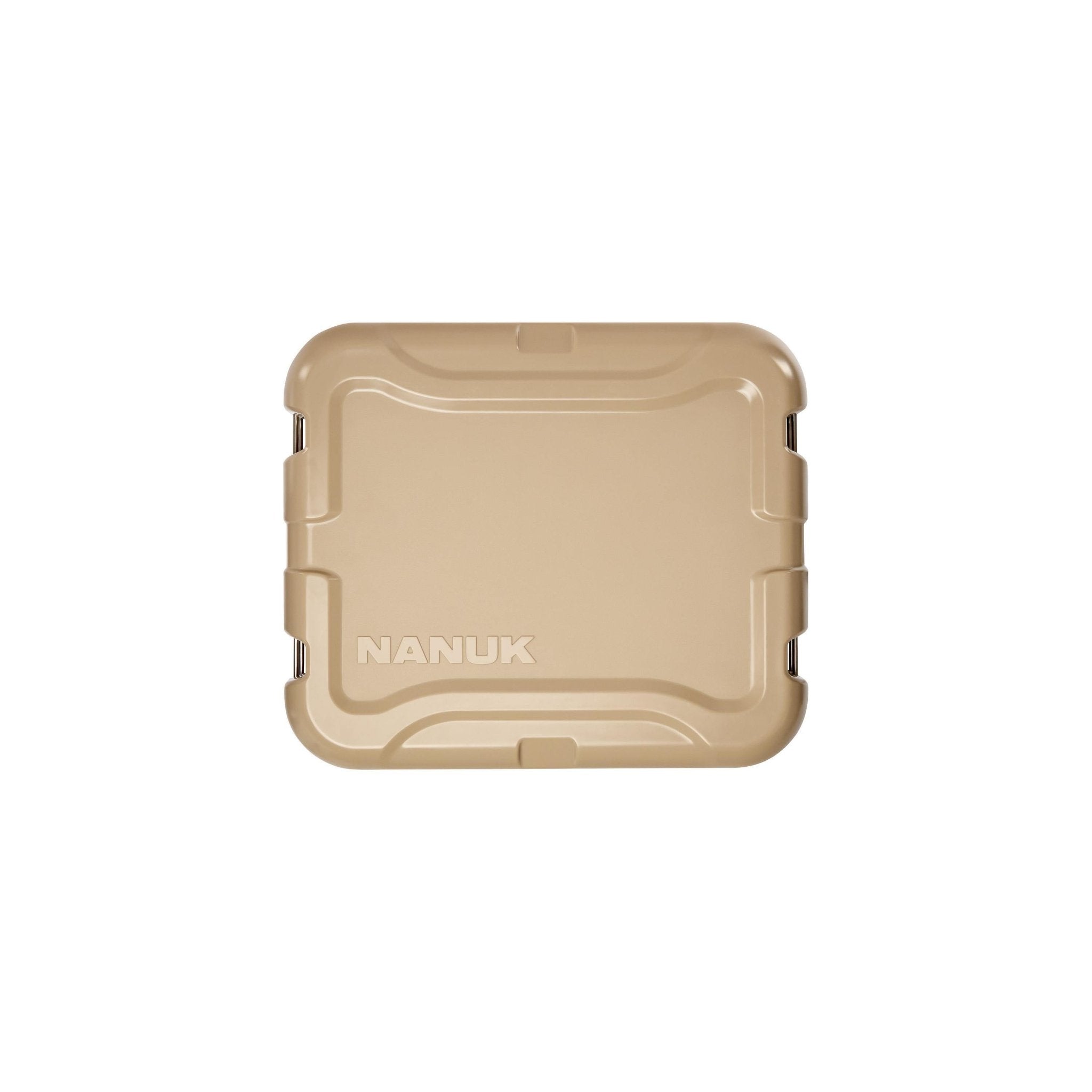 #color_desert tan #color_desert tan