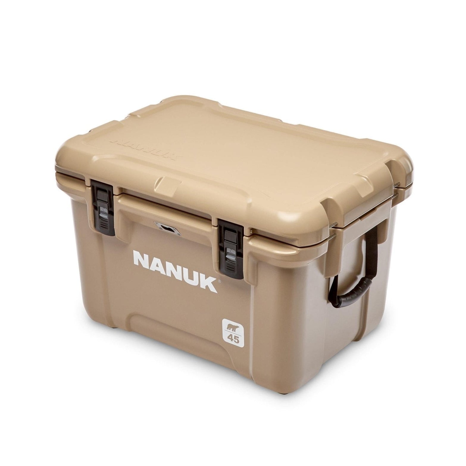 #color_desert tan #color_desert tan