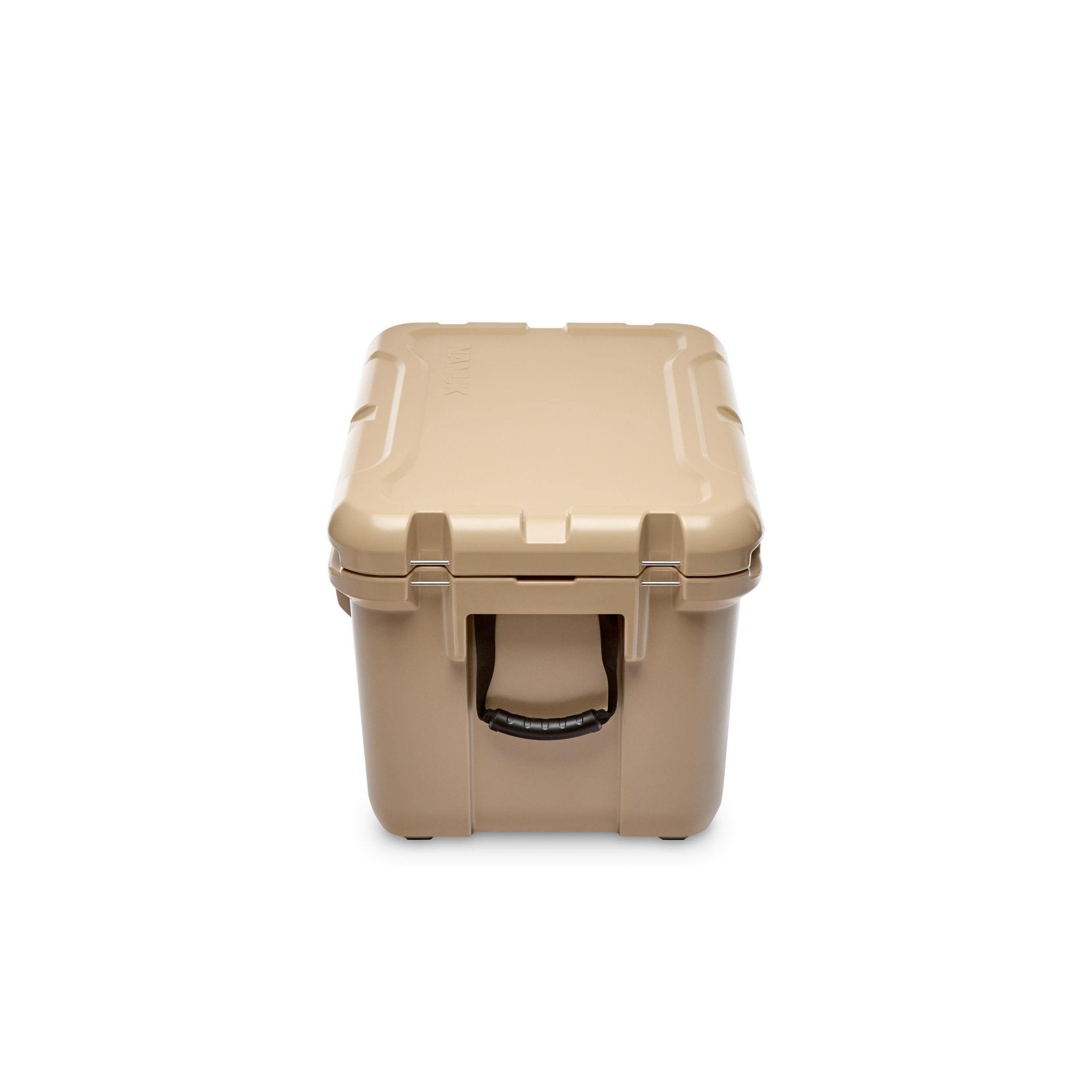 #color_desert tan #color_desert tan