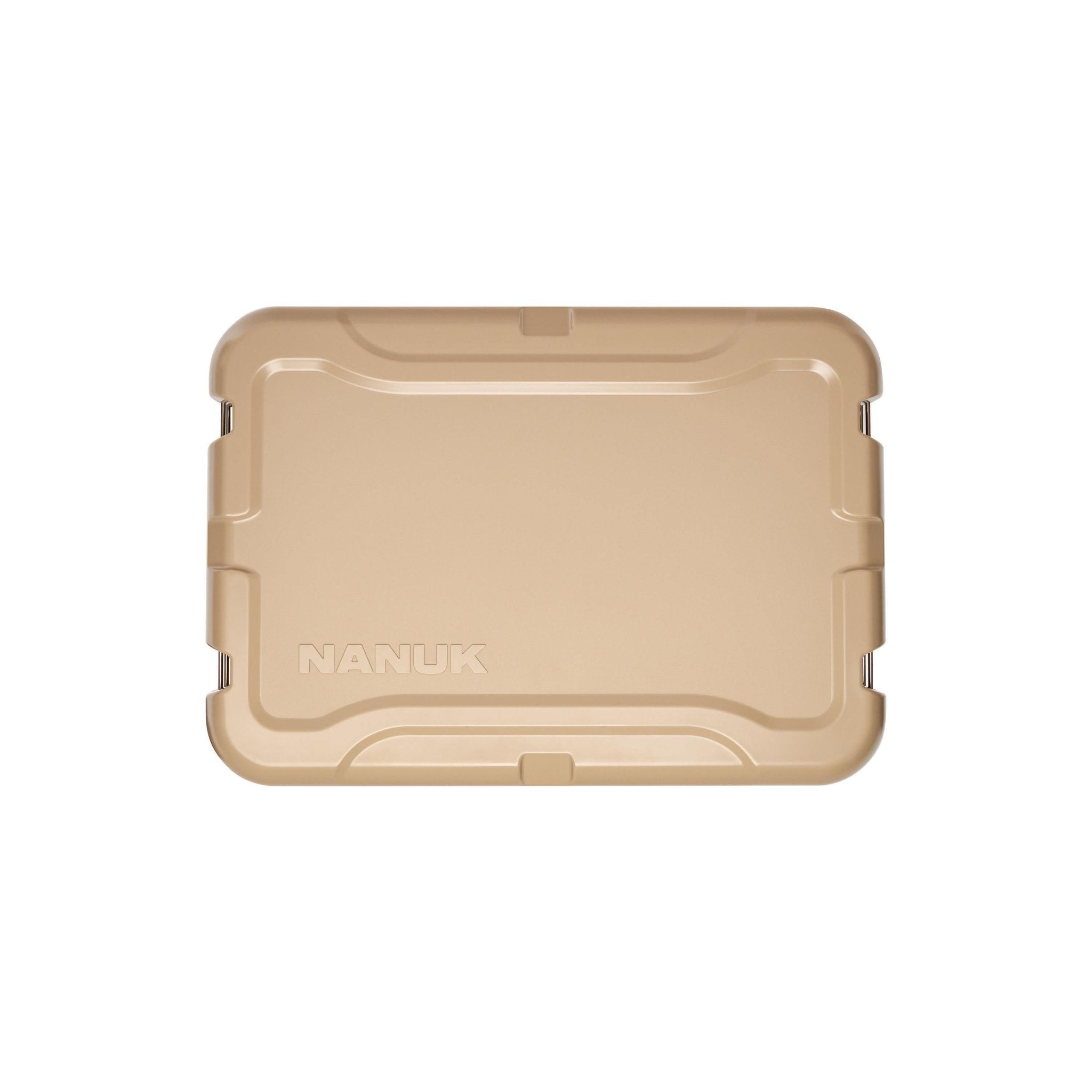 #color_desert tan #color_desert tan