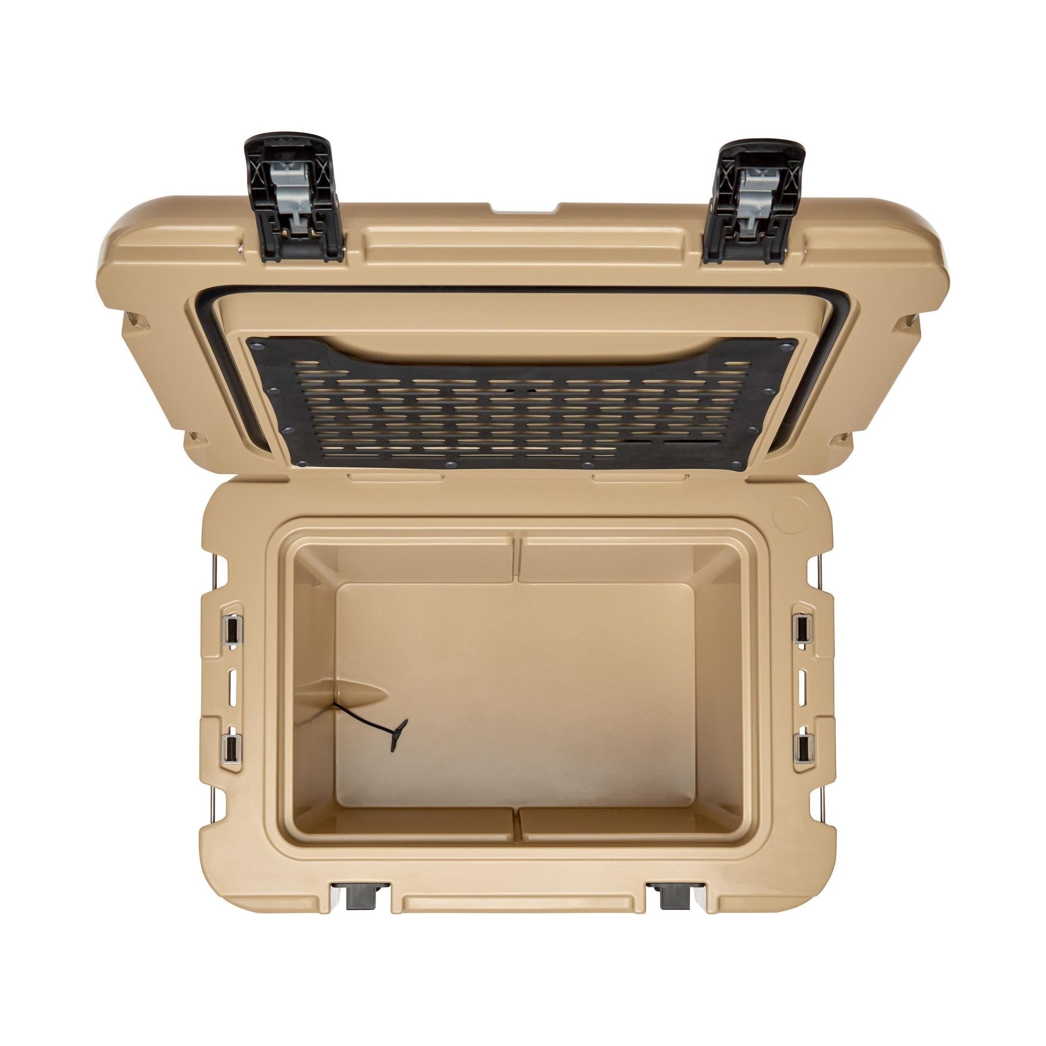#color_desert tan #color_desert tan