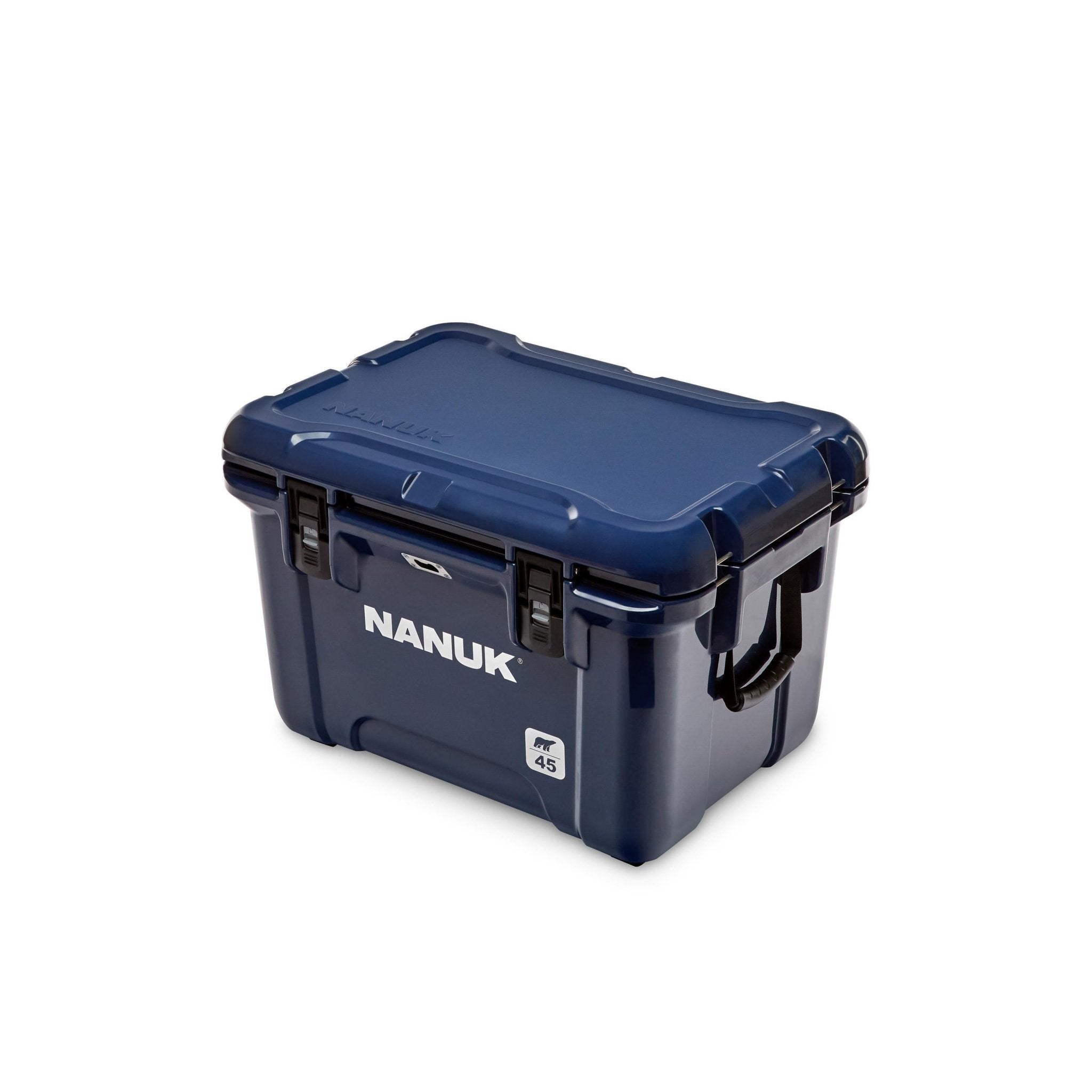 #color_navy #color_navy