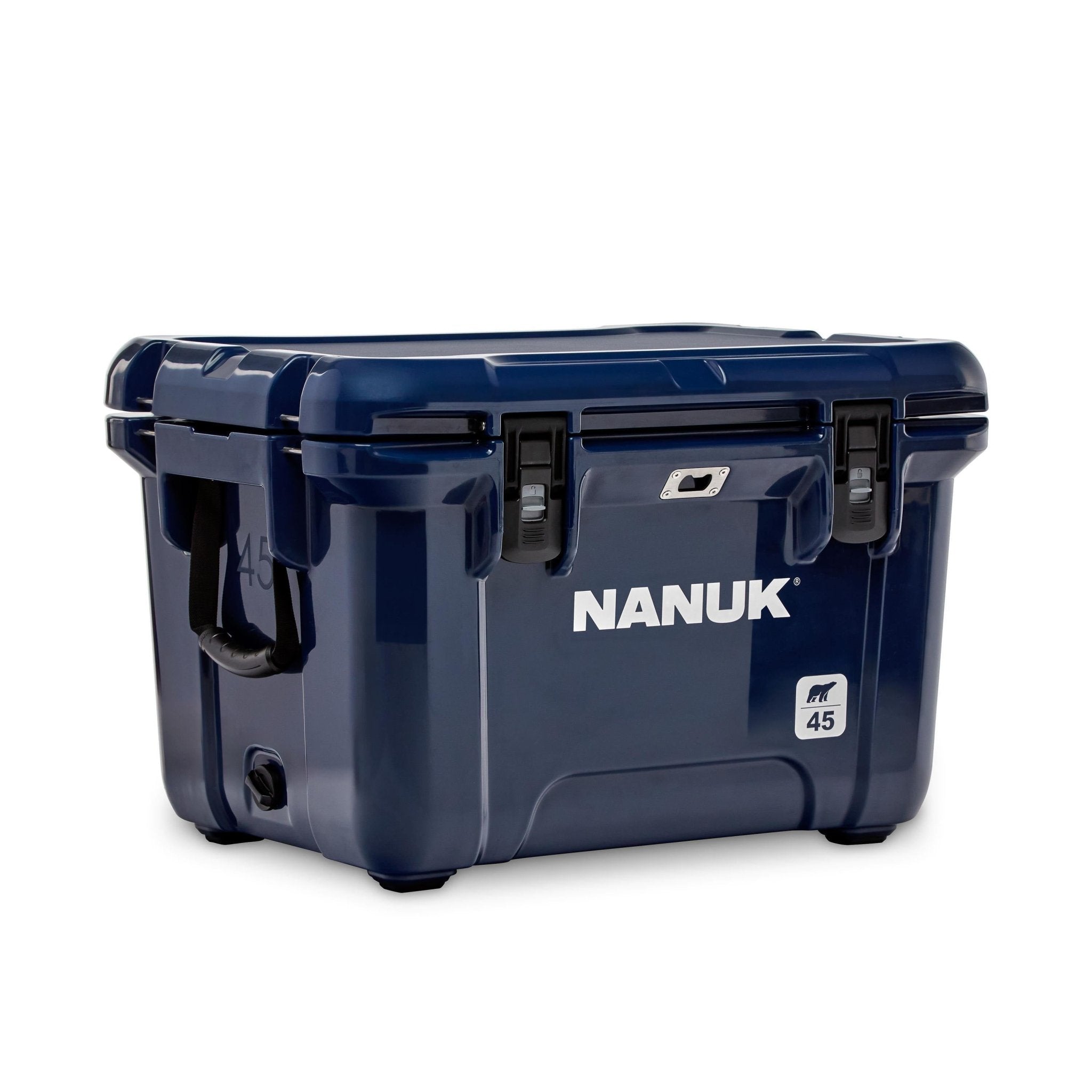 #color_navy #color_navy