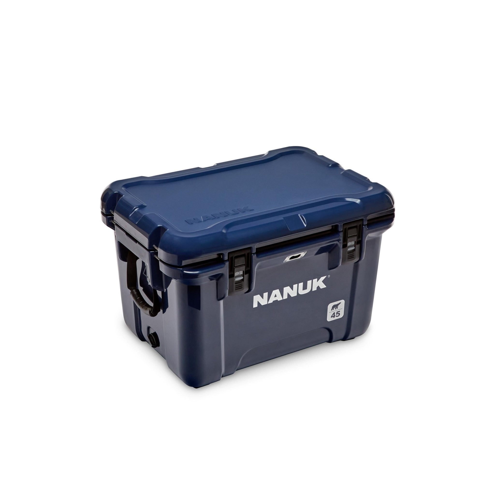 #color_navy #color_navy