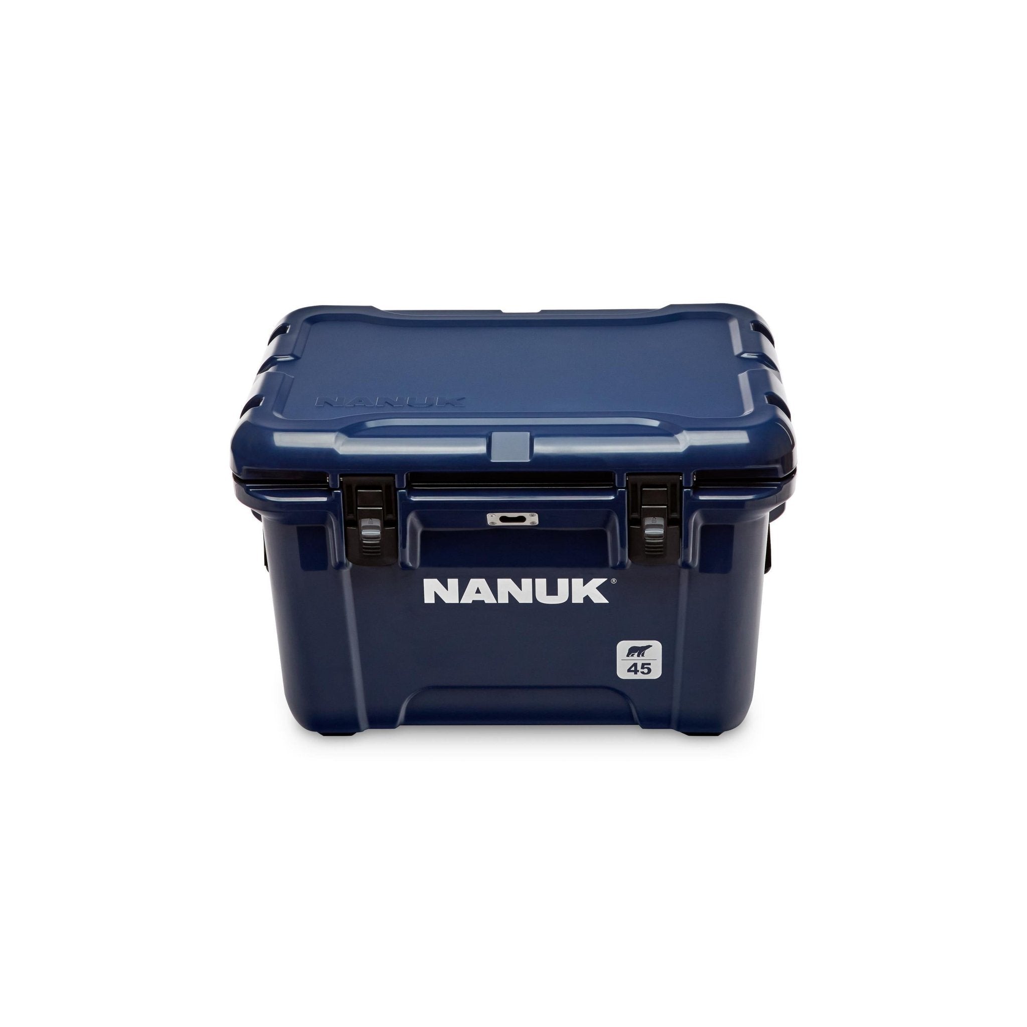 #color_navy #color_navy