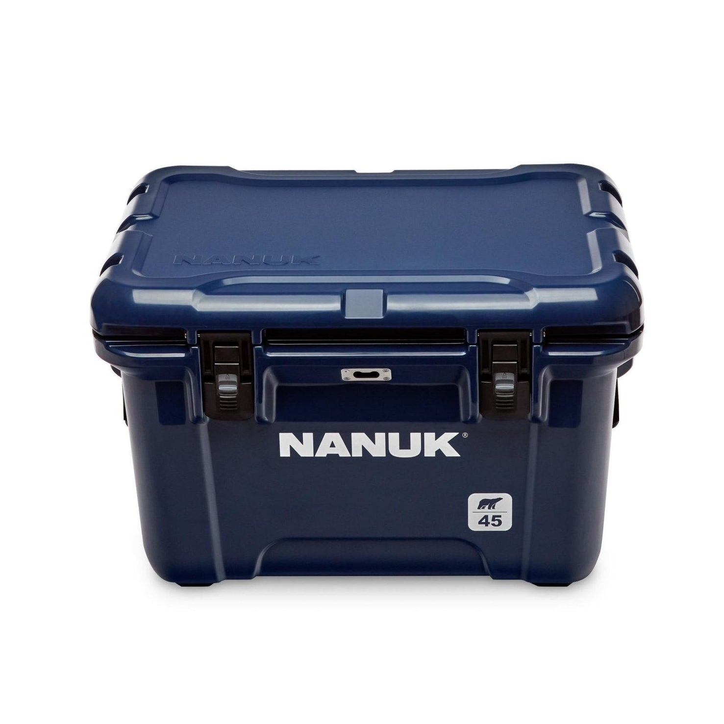 #color_navy #color_navy