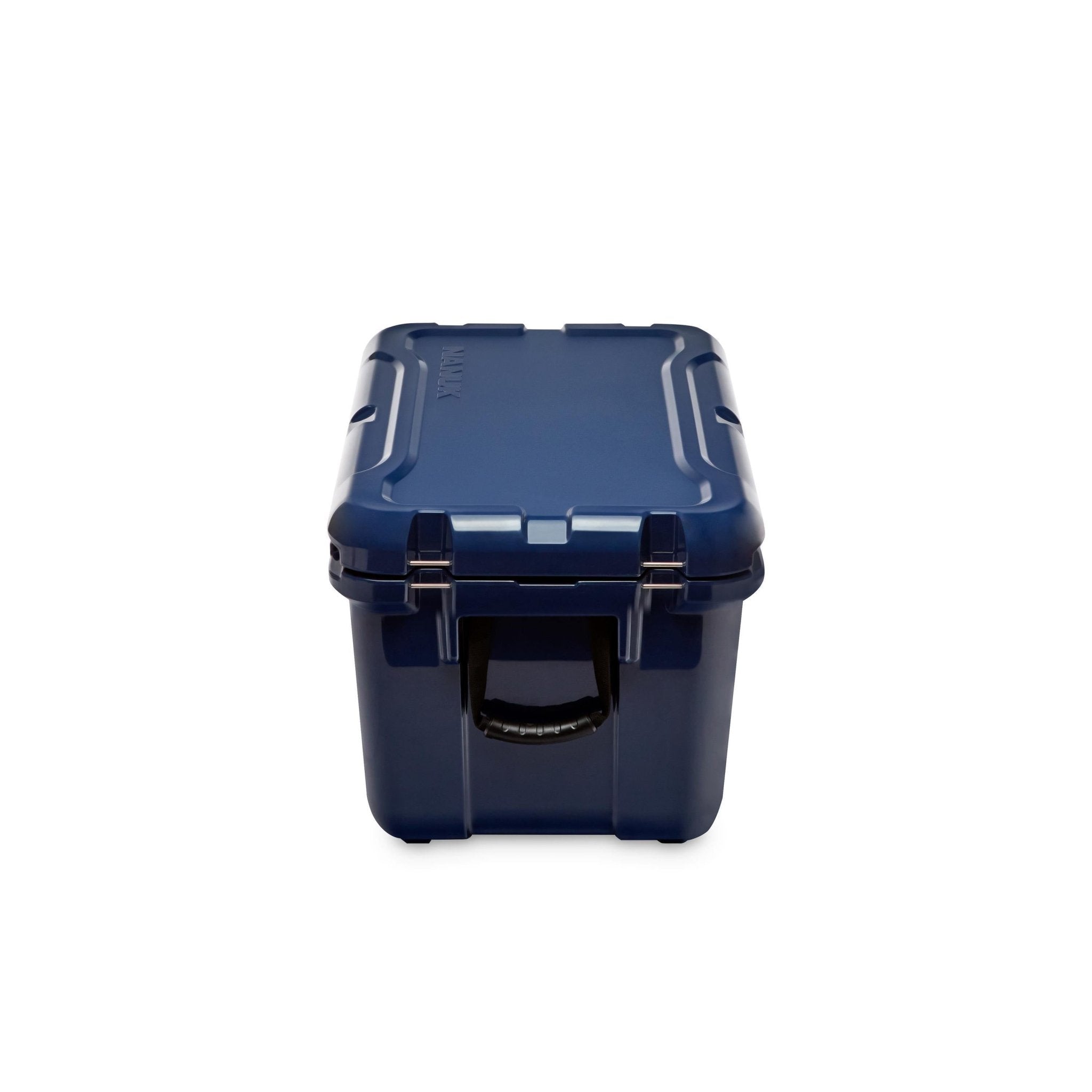 #color_navy #color_navy