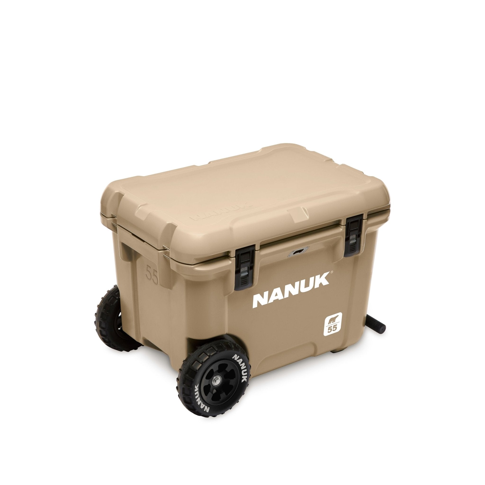 #color_desert tan #color_desert tan