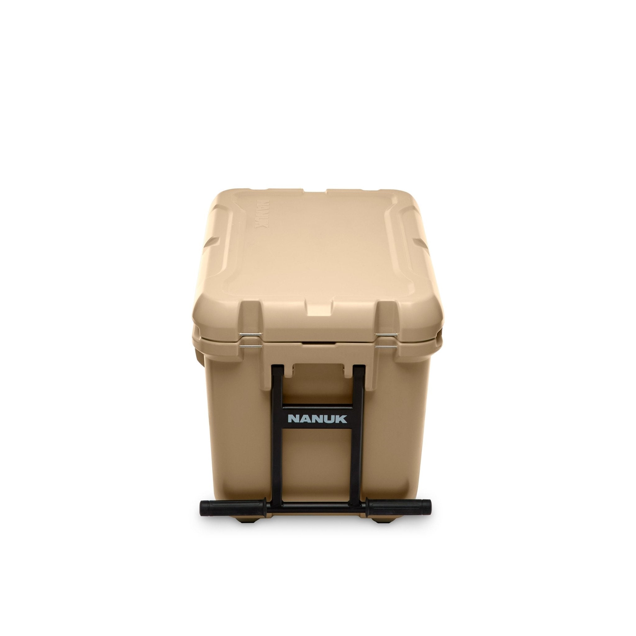 #color_desert tan #color_desert tan