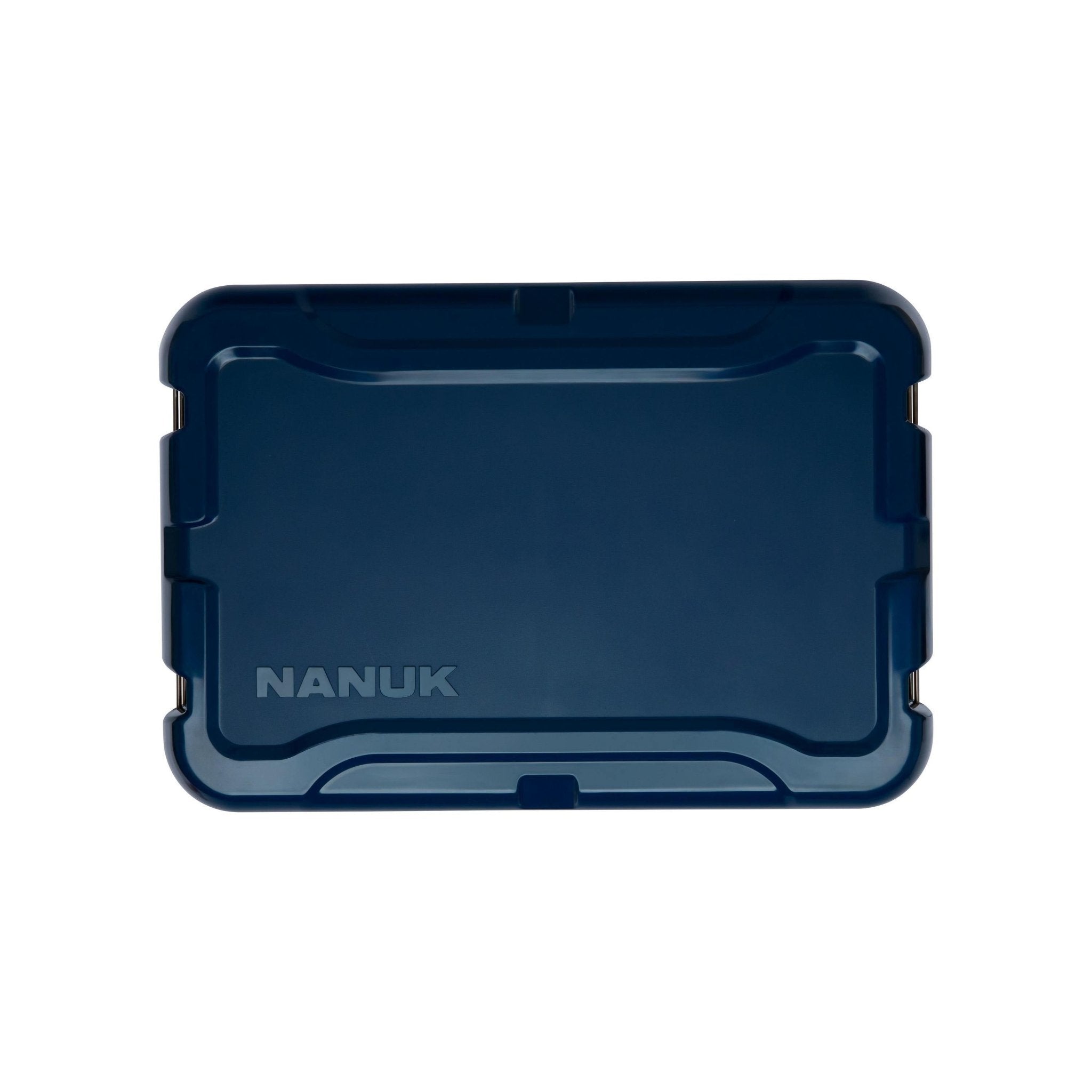 #color_navy #color_navy