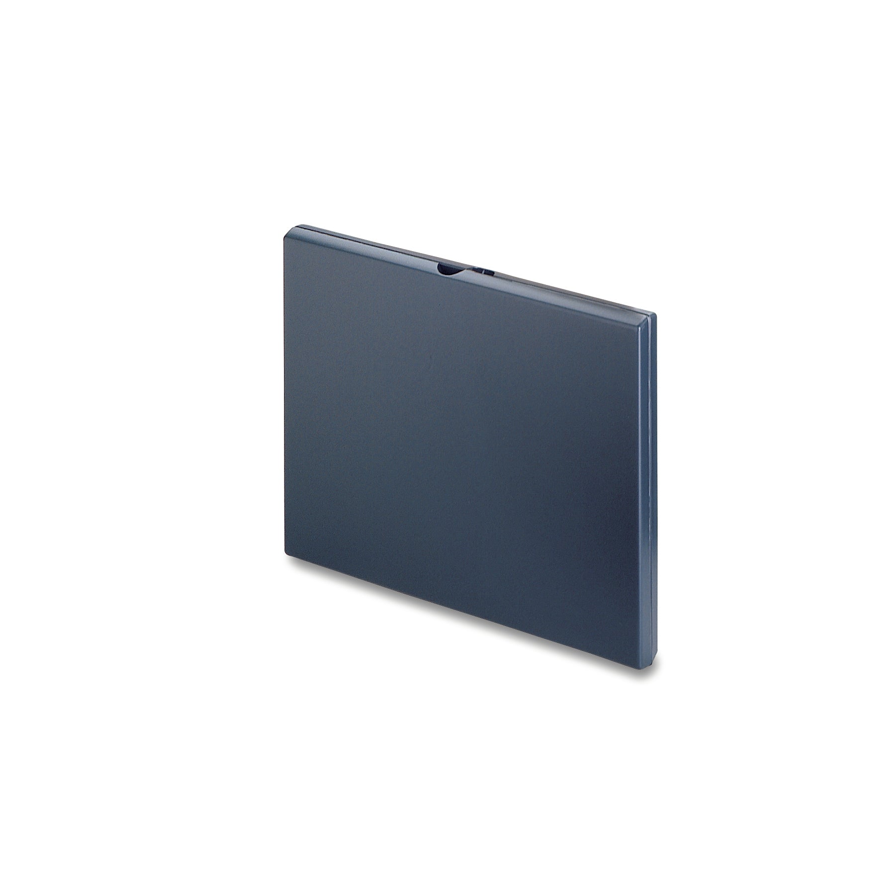 #color_graphite #color_graphite