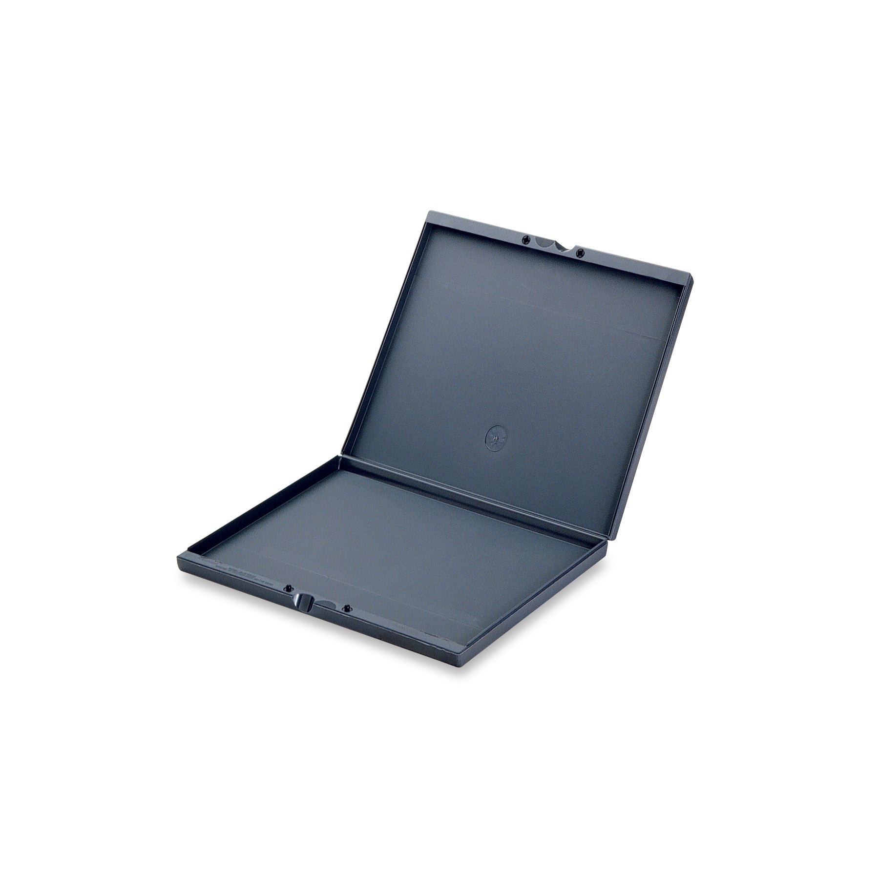 #color_graphite #color_graphite