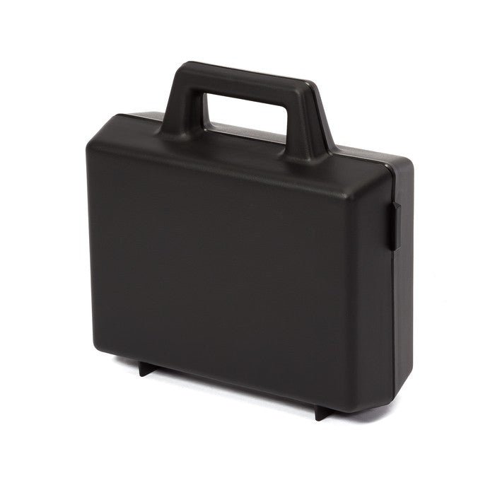 637 Lunchcase 637 Lunchcase