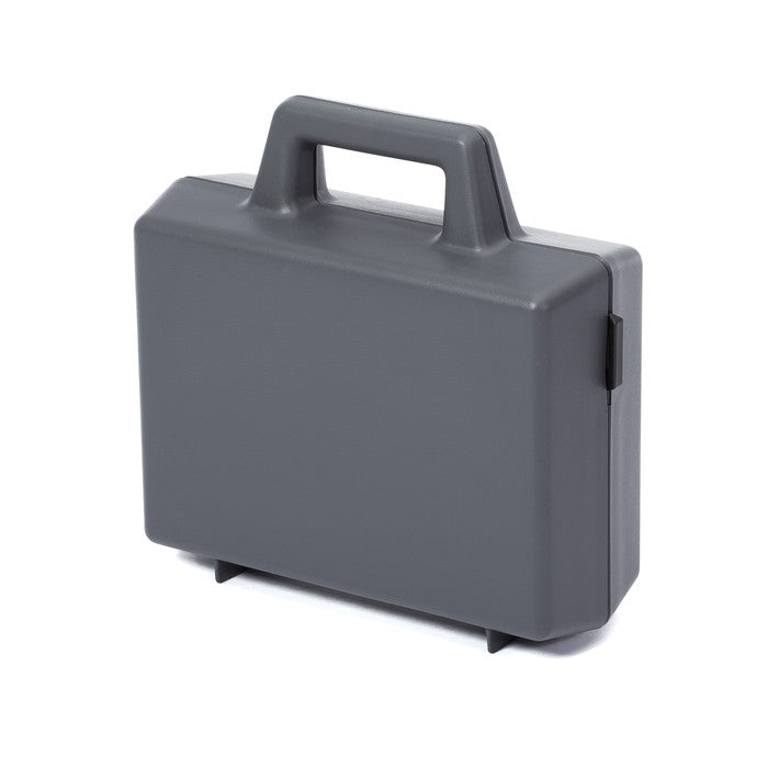 637 Lunchcase 637 Lunchcase