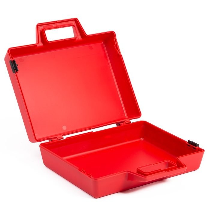 #color_red #color_red