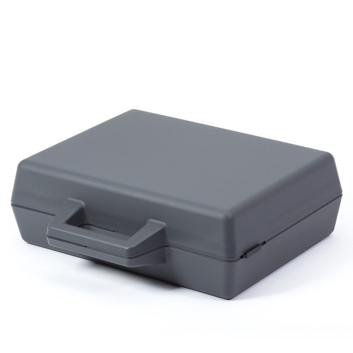 #color_graphite #color_graphite