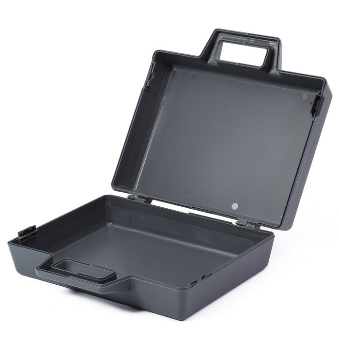 #color_graphite #color_graphite