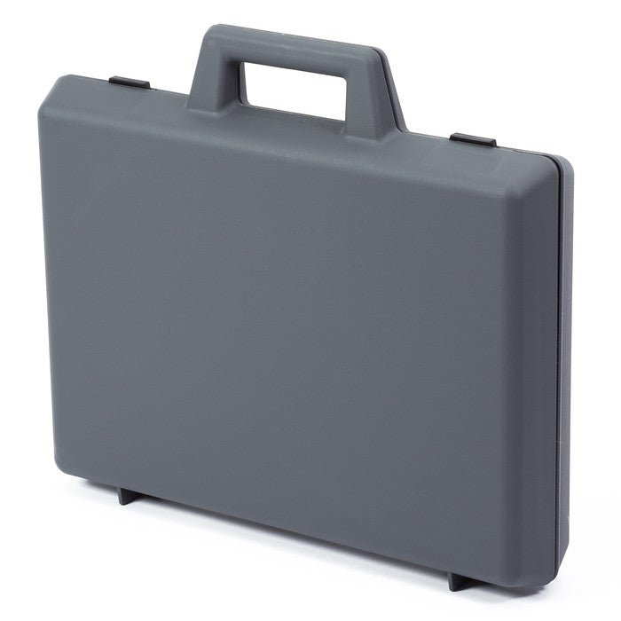 639 Attachecase 639 Attachecase