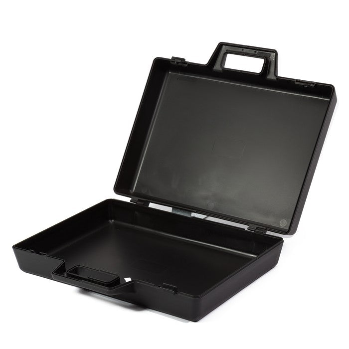 #color_black #color_black