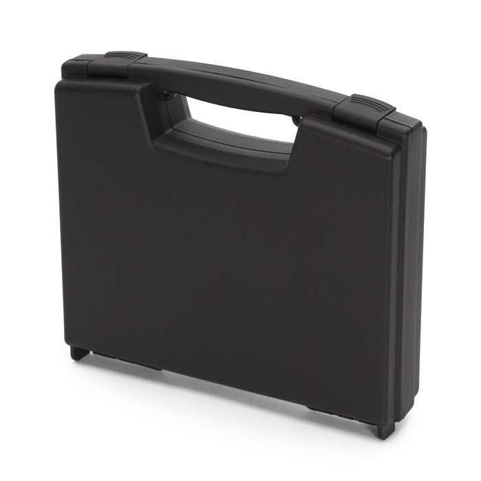 641 Mini-Kitcase 641 Mini-Kitcase
