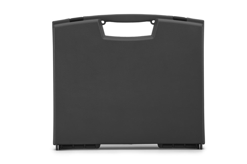 Mallette 642 (Pack de 24) Mallette 642 (Pack de 24)