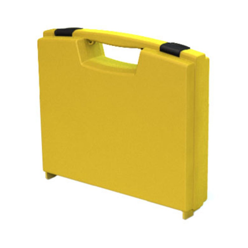 644 Mezzo-Kitcase 644 Mezzo-Kitcase