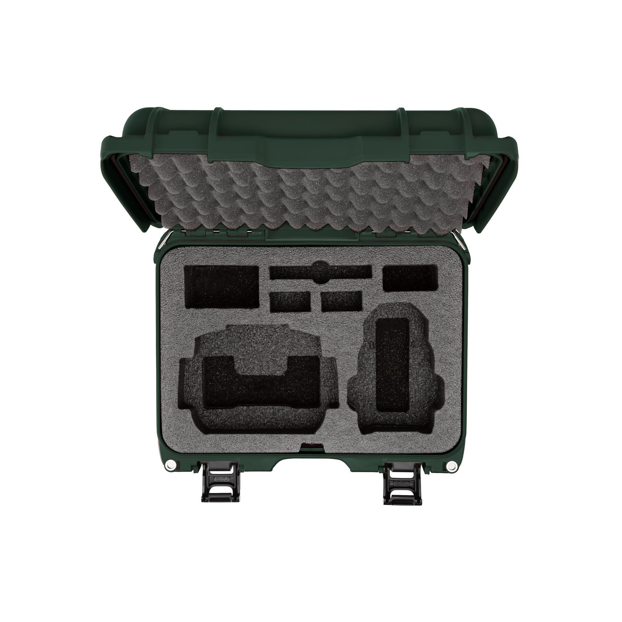 #color_olive #color_olive