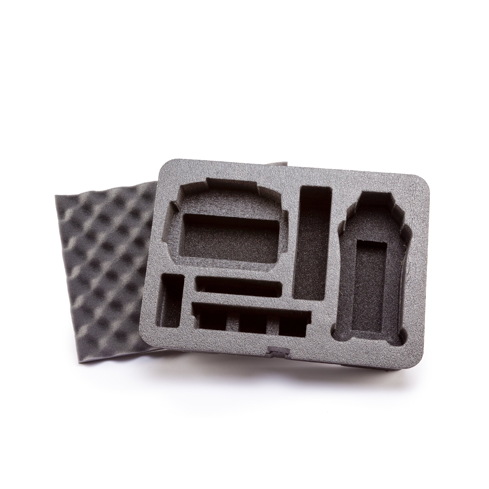 NANUK 920 DJI Air 3S foam insert NANUK 920 DJI Air 3S foam insert