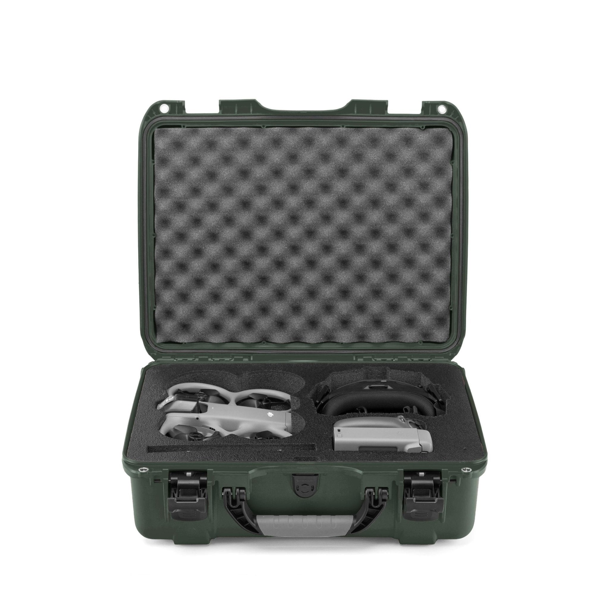#color_olive #color_olive