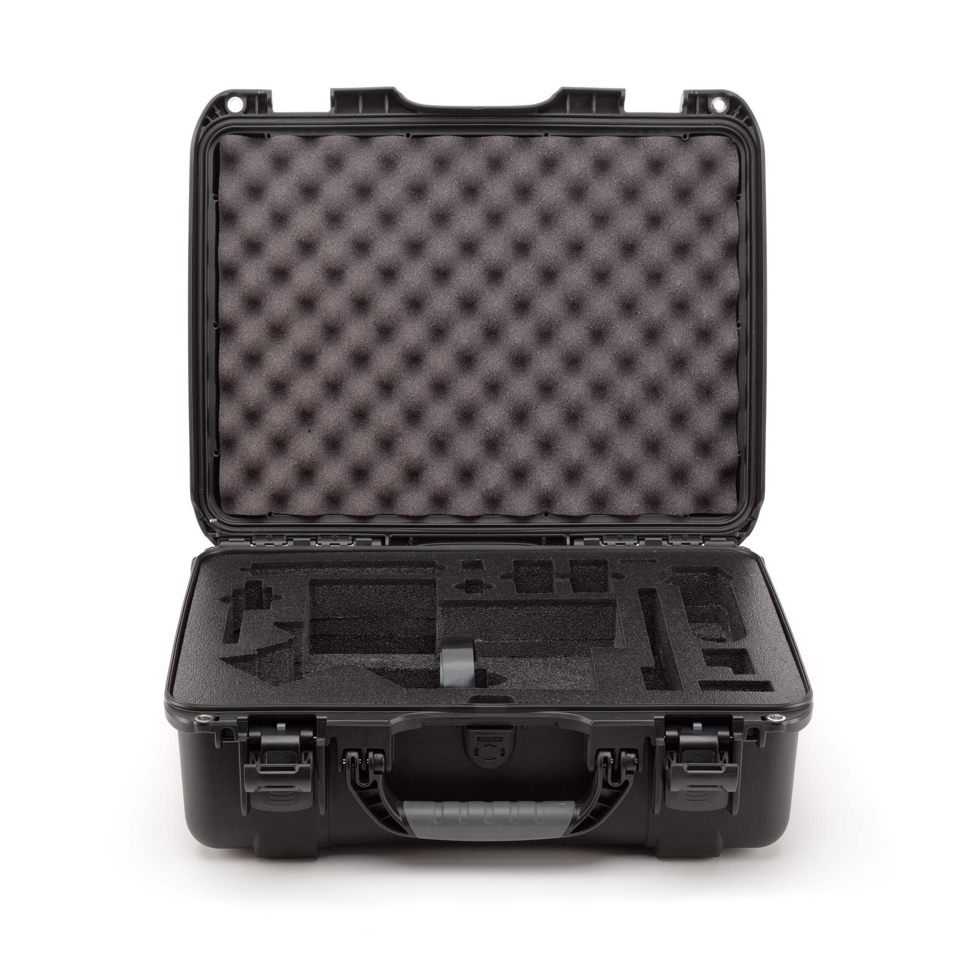 #color_black #color_black
