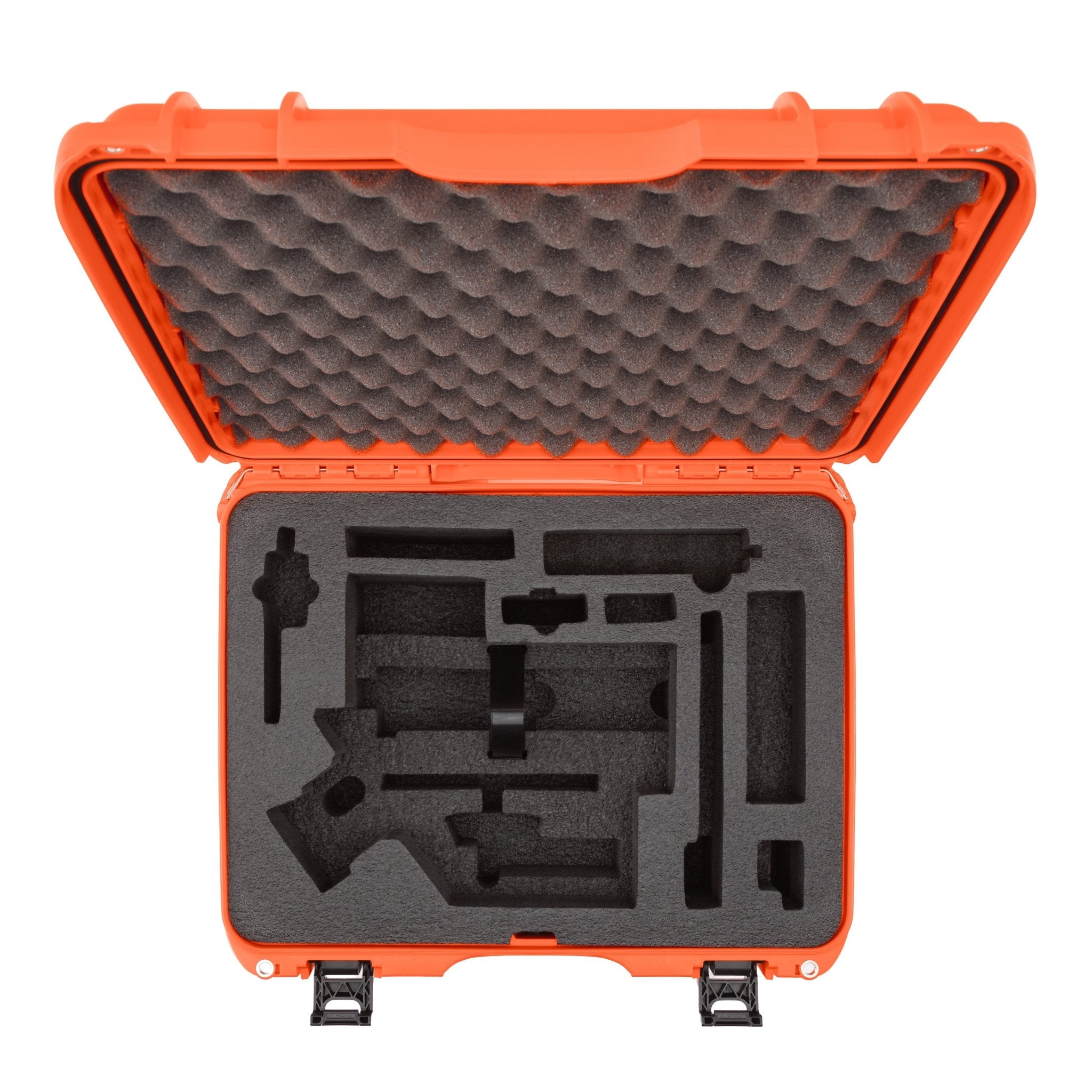 NANUK 930 For DJI RONIN RS 4/RS 4 Pro Combo NANUK 930 For DJI RONIN RS 4/RS 4 Pro Combo
