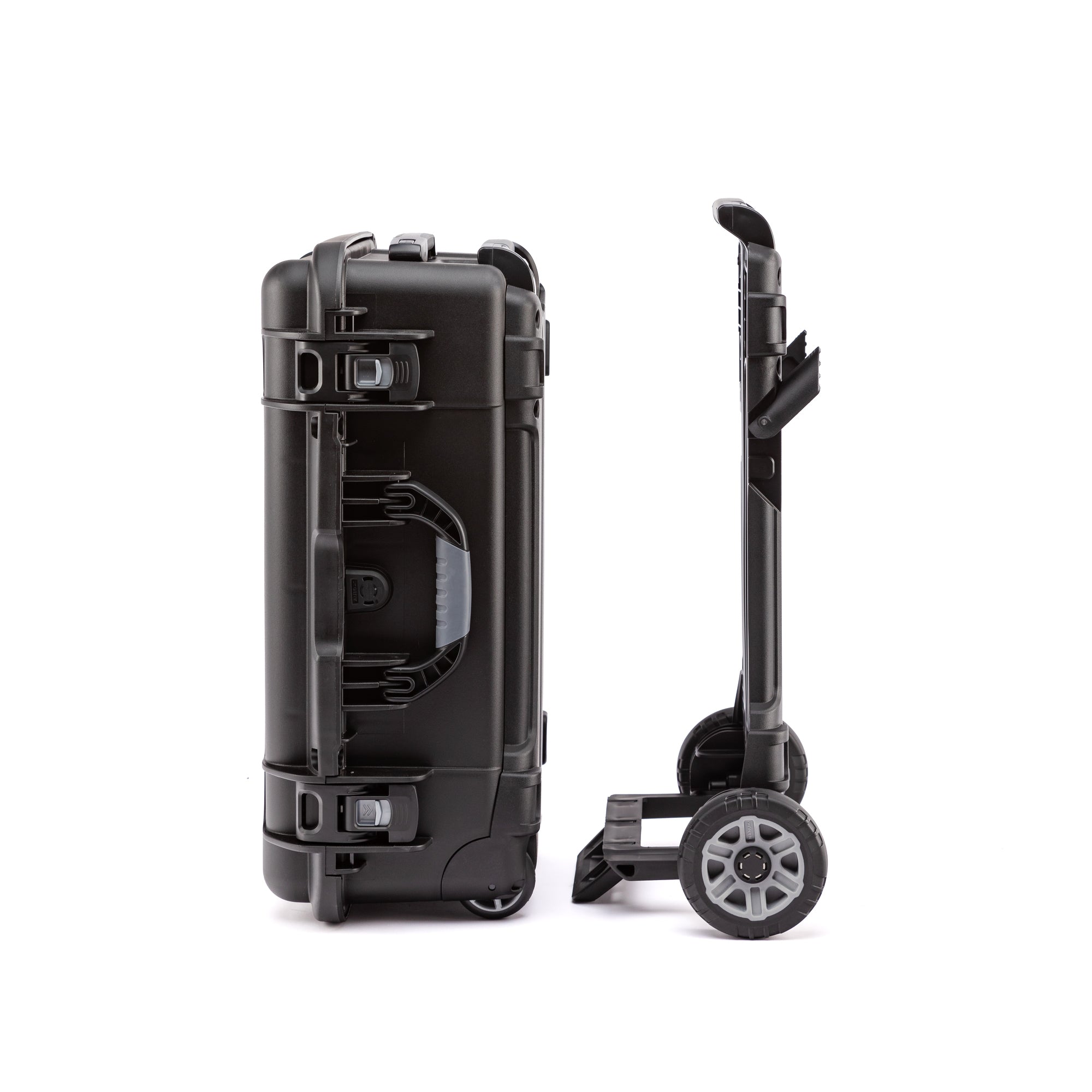 NANUK 935 Heavy Duty Wheels NANUK 935 Heavy Duty Wheels