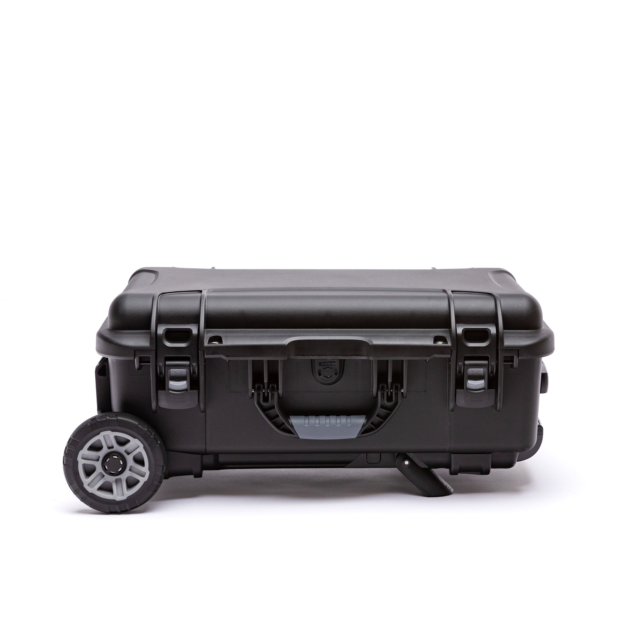 NANUK 935 Heavy Duty Wheels NANUK 935 Heavy Duty Wheels