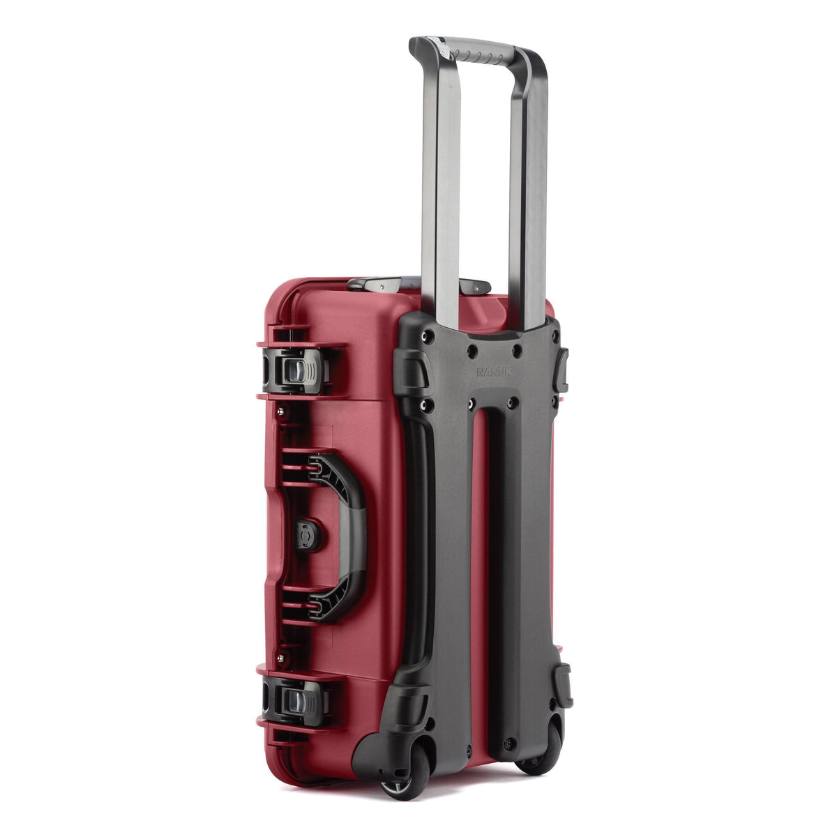 NANUK 935 Empty - Nanuk Case - NANUK Canada NANUK 935 Empty - Nanuk Case - NANUK Canada