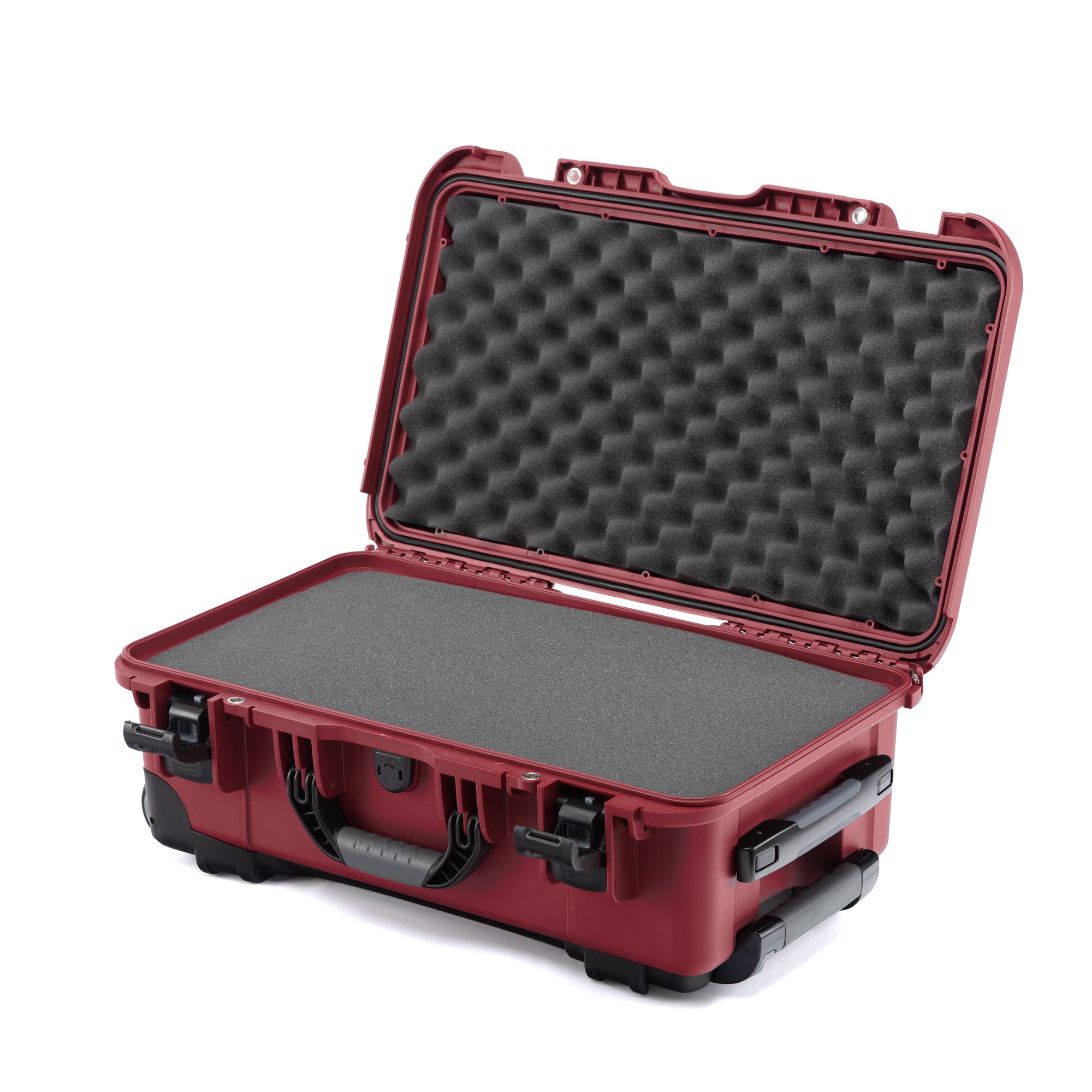 NANUK 935 - Nanuk Case - NANUK Canada