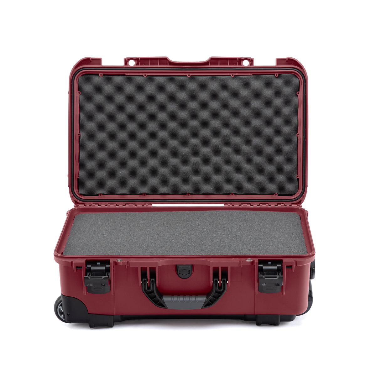 NANUK 935 - Nanuk Case - NANUK Canada NANUK 935 - Nanuk Case - NANUK Canada