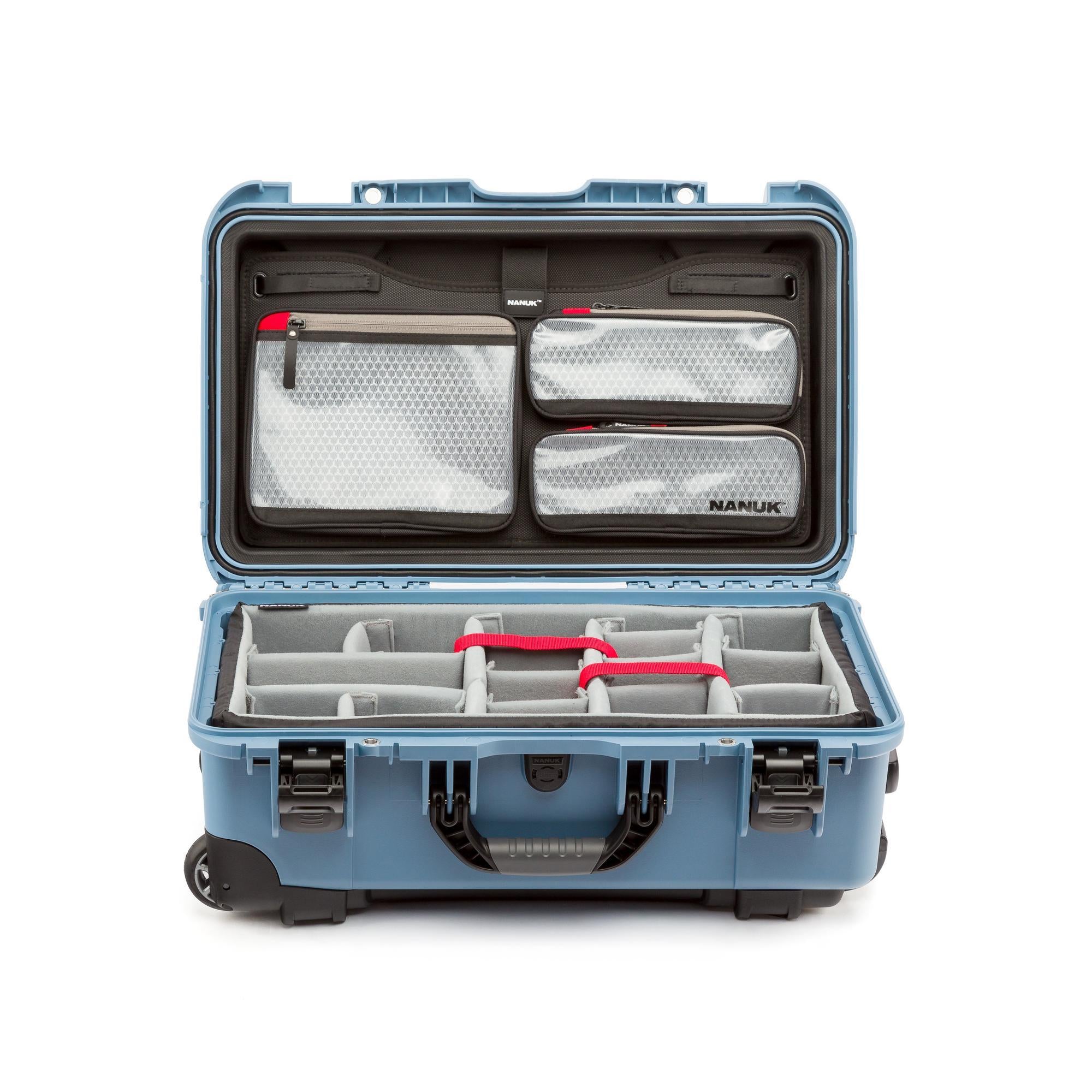 #color_cyan #color_cyan