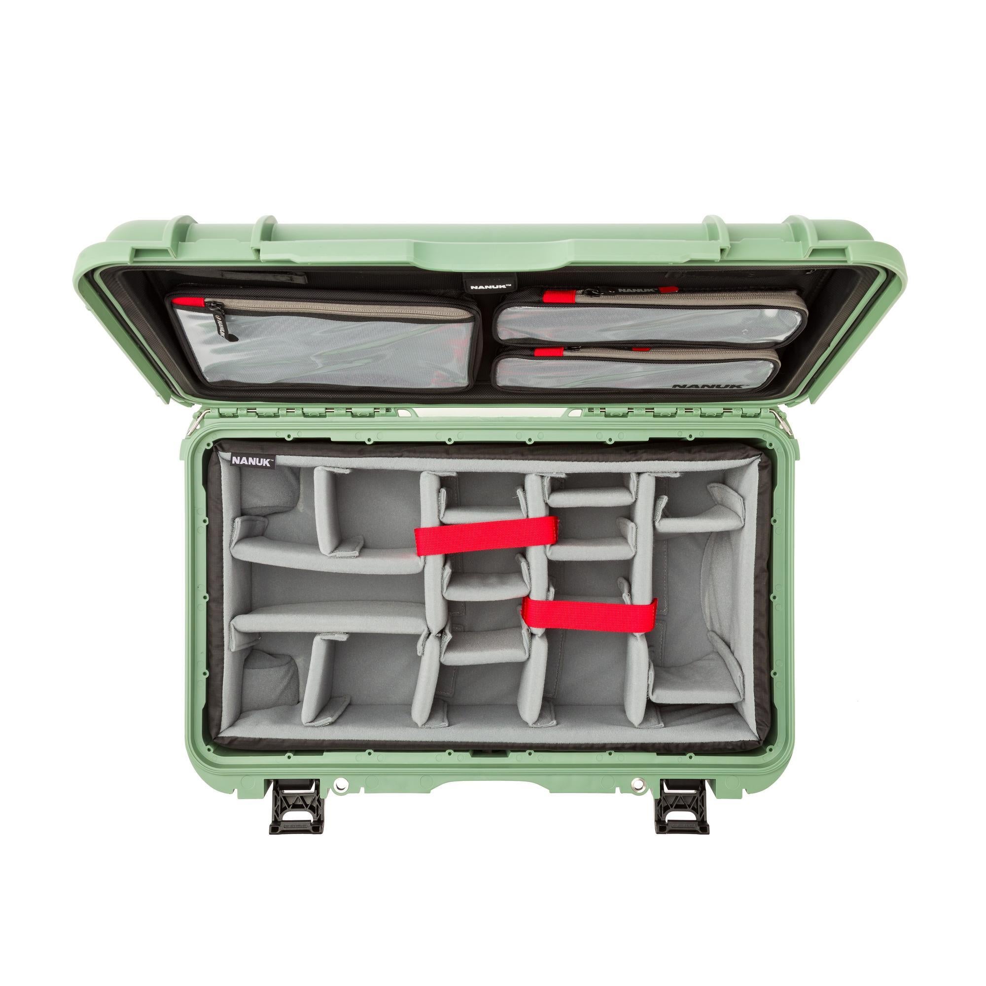 #color_sage #color_sage