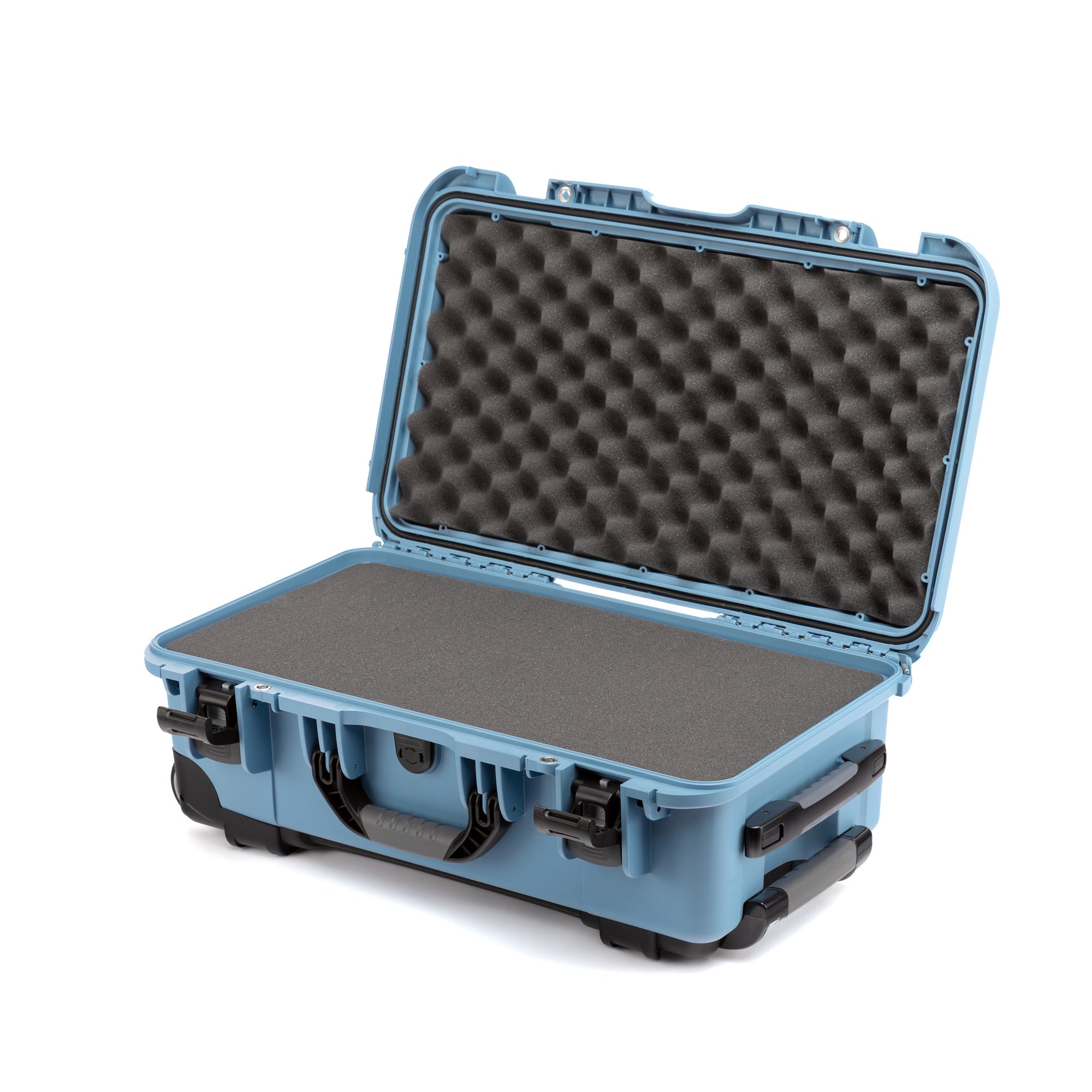 #color_cyan #color_cyan