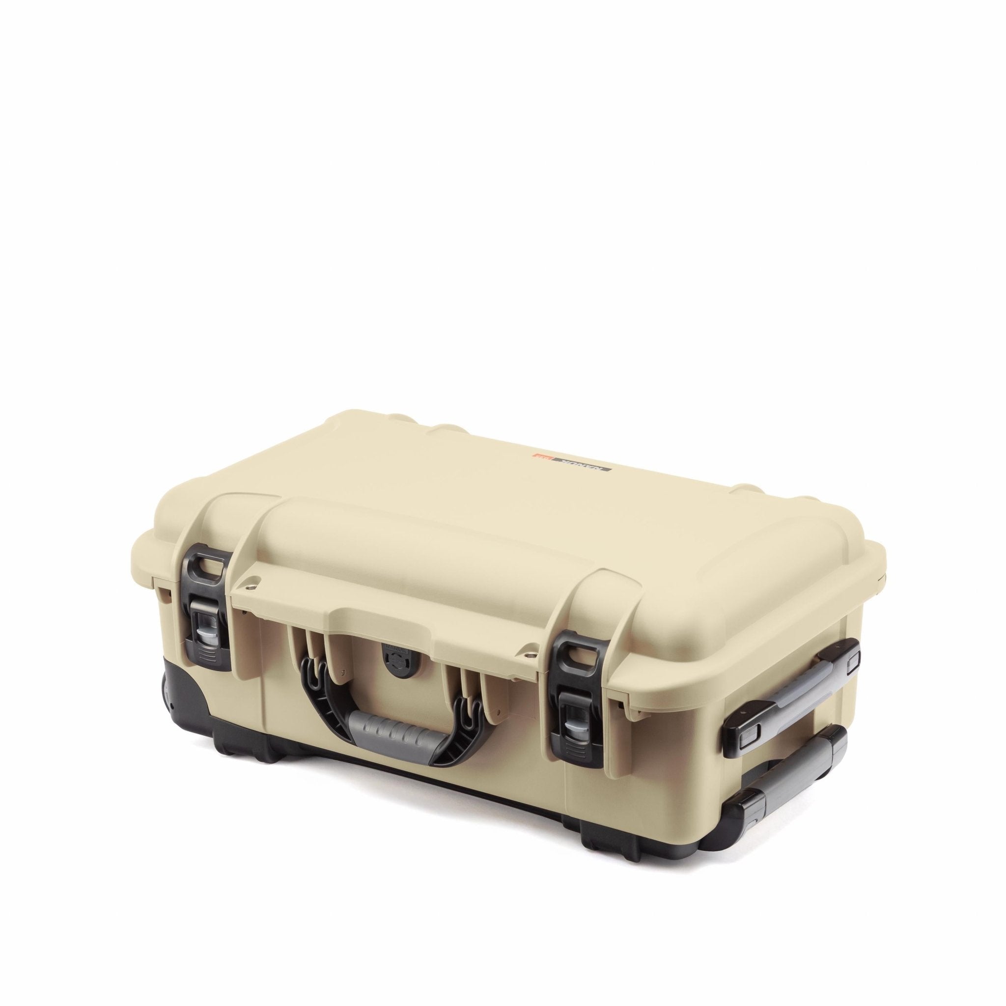 #color_desert tan #color_desert tan