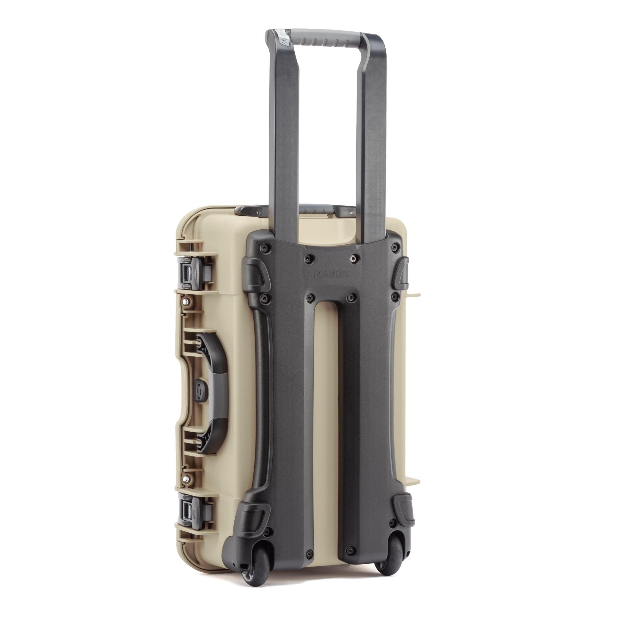 NANUK 935 - Nanuk Case - NANUK Canada NANUK 935 - Nanuk Case - NANUK Canada