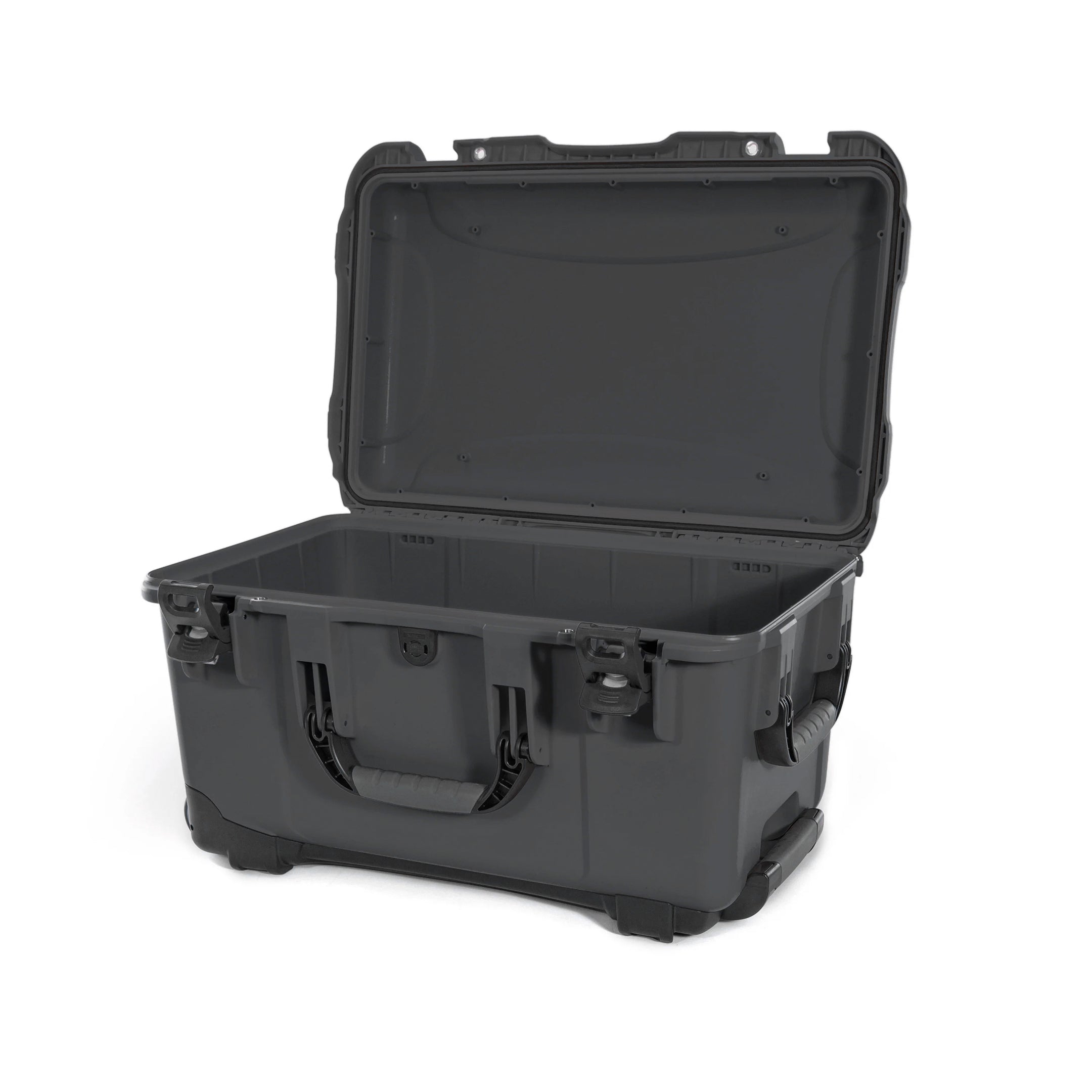 NANUK 938 Graphite NANUK 938 Graphite