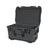 NANUK 938 Graphite