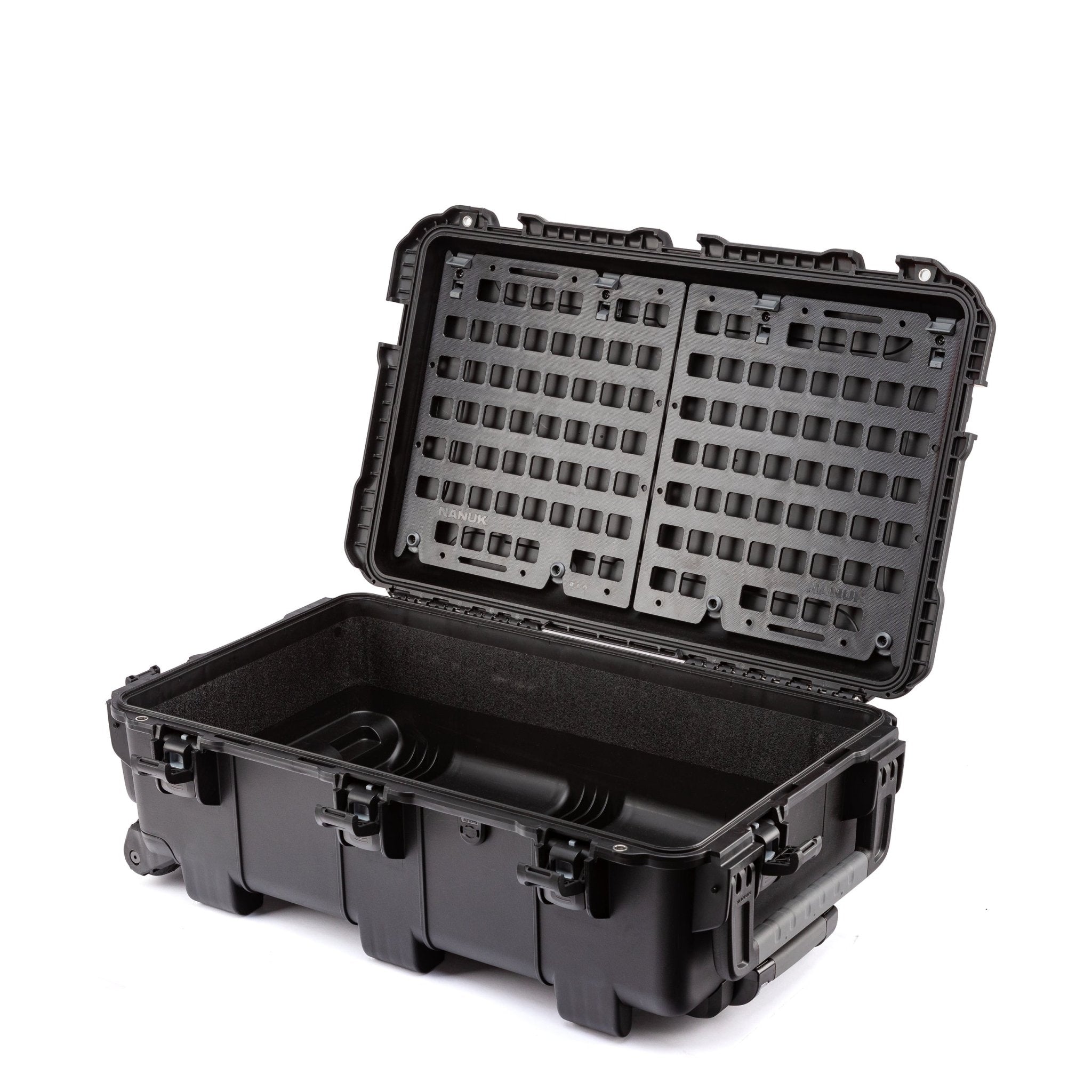 NANUK 962 - Nanuk Case - NANUK Canada