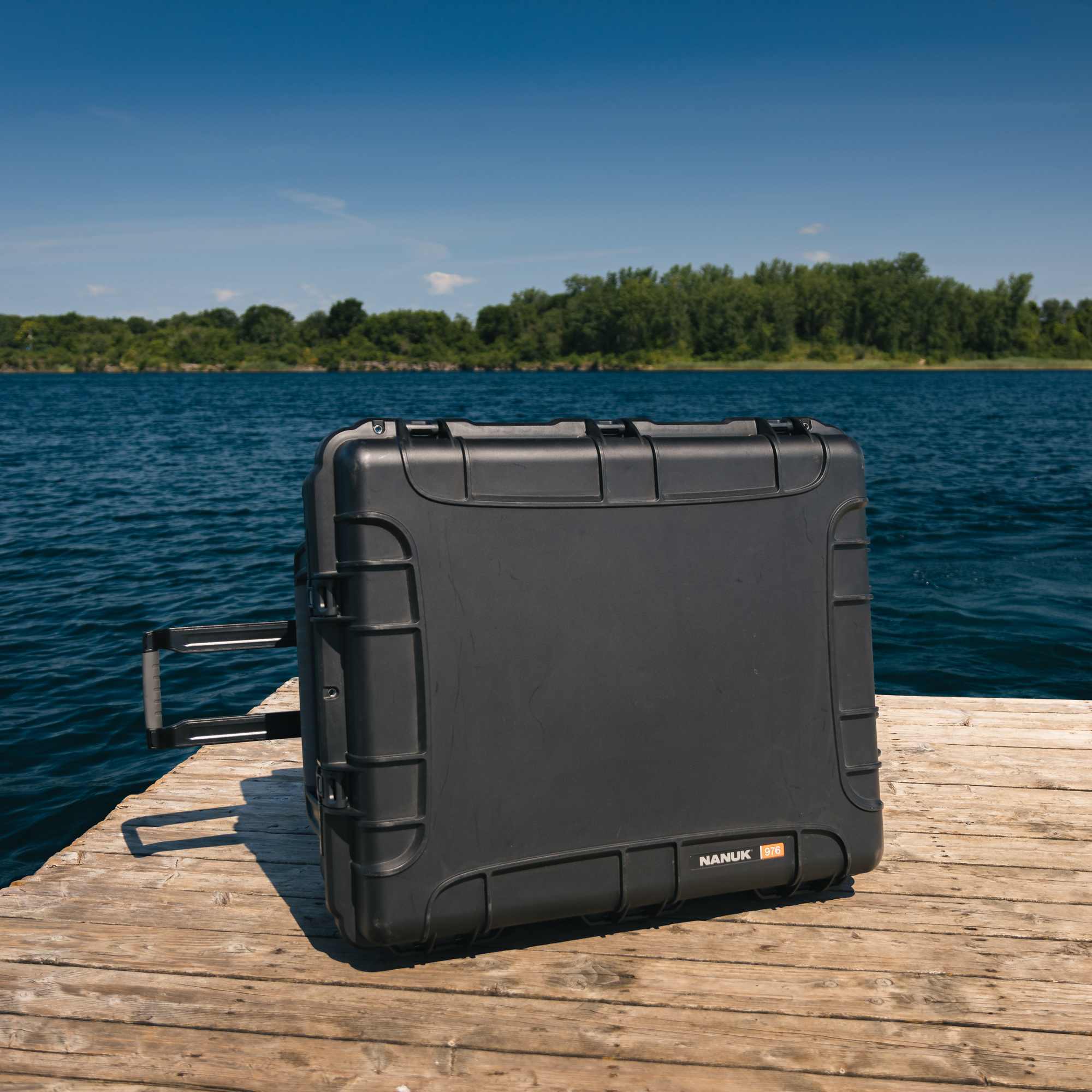 NANUK 976 NANUK 976