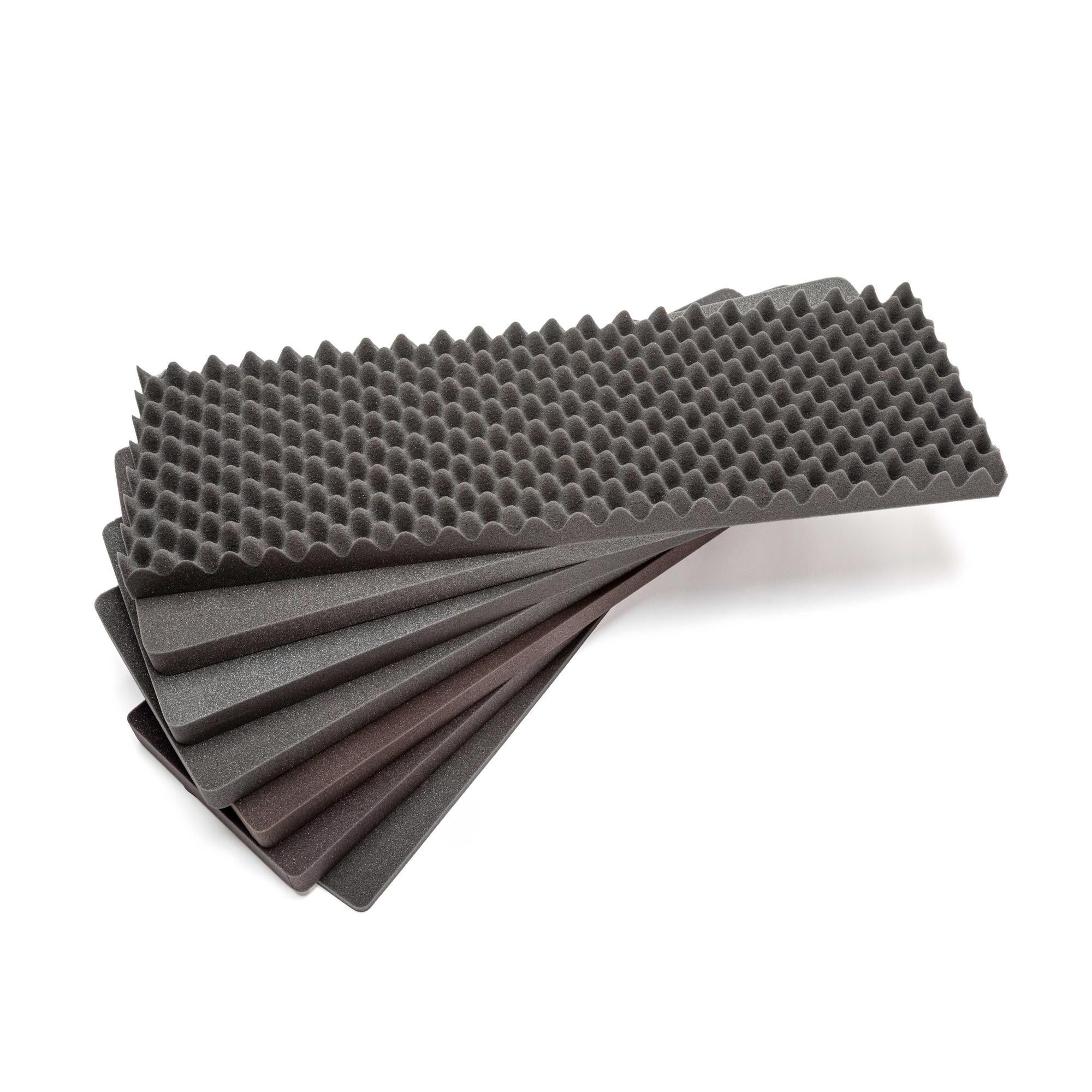 Foam Inserts - Nanuk Accessories - NANUK Canada Foam Inserts - Nanuk Accessories - NANUK Canada