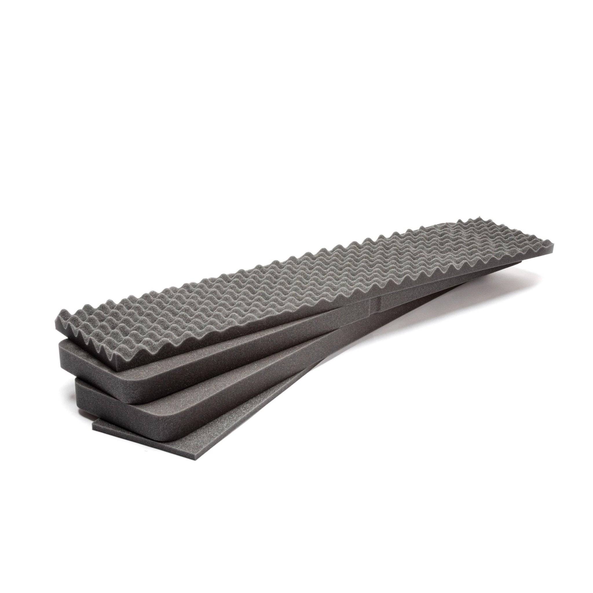 Foam Inserts - Nanuk Accessories - NANUK Canada Foam Inserts - Nanuk Accessories - NANUK Canada